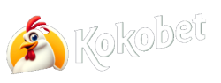 Kokobet Online Casino