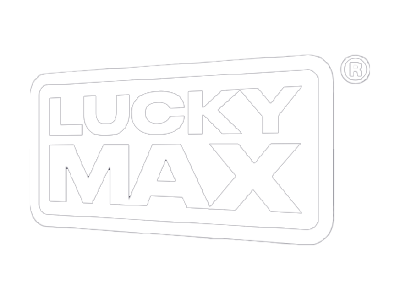 LuckyMax Online Casino