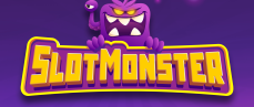 Slotmonster Casino