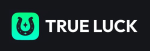 True Luck Online Casino